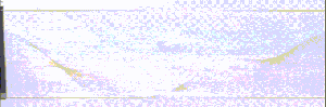 رهجور