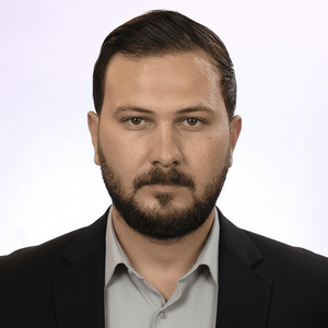 سبطین الجبوری