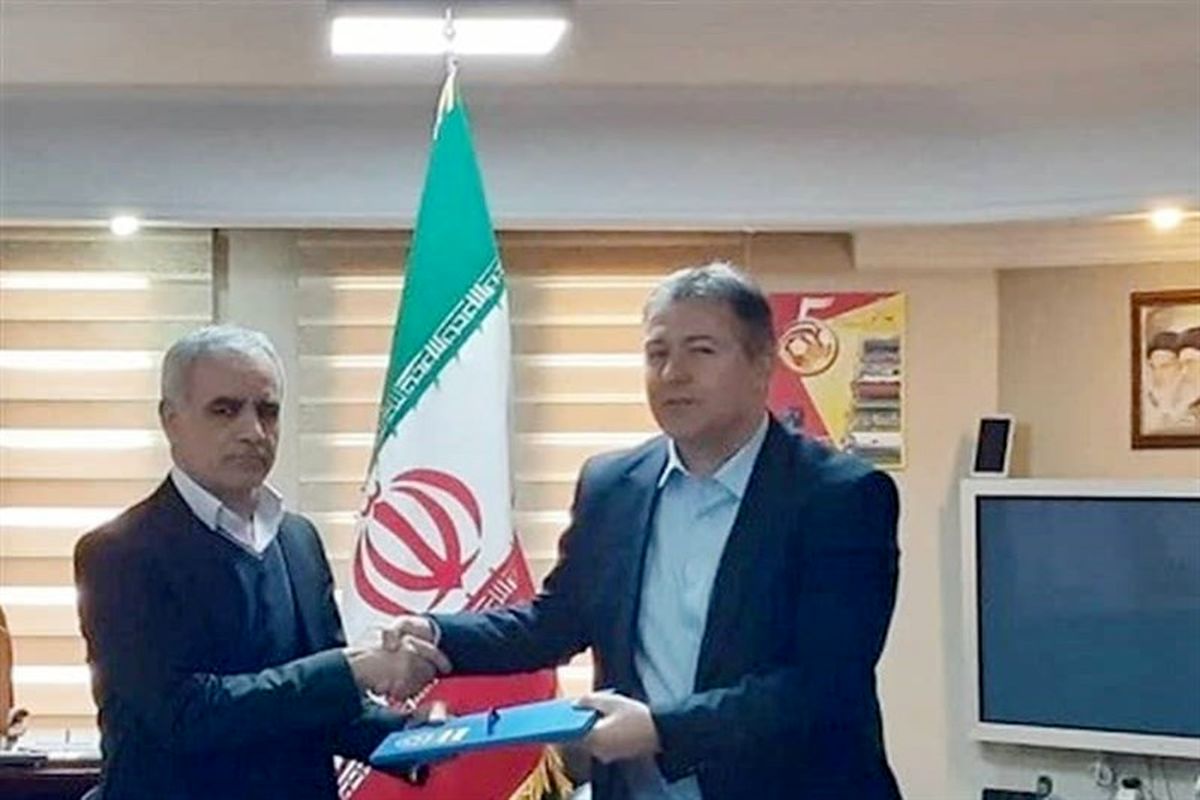 افشاگری درباره تغییر قرارداد اسکوچیچ به نفع مرد کروات