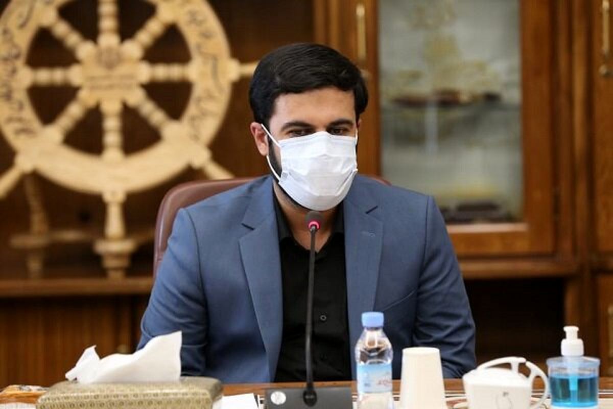 خبر جدید درباره آزادسازی پول های ایران