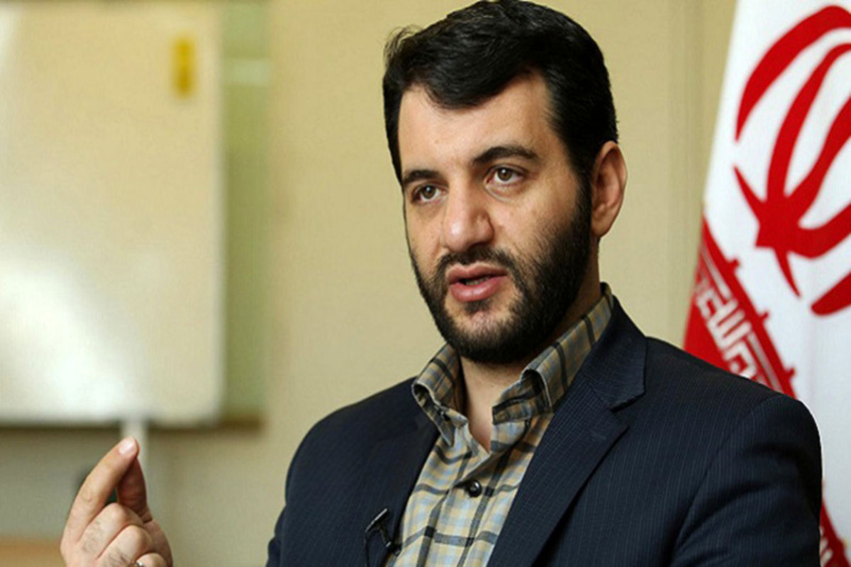 وعده نیم میلیونی آقای وزیر برای بیکاران