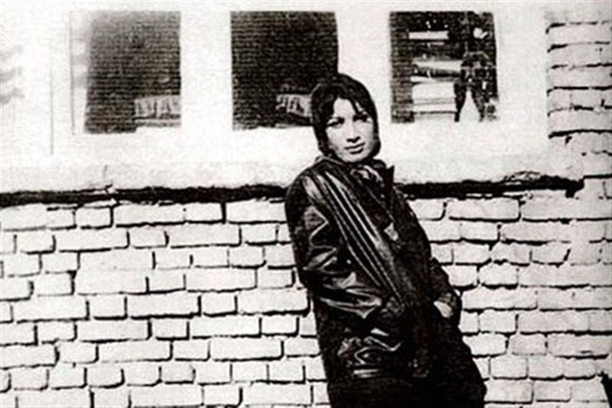 روایت های ناشنیده از زندگی فروغ