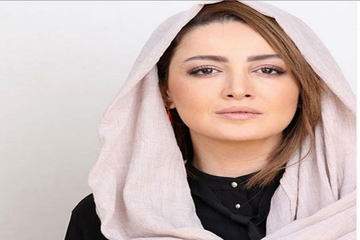 شیلا خداداد در گذر زمان + عکس