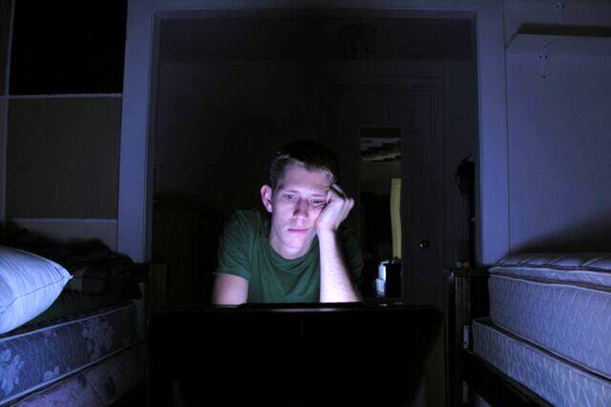 افزایش مصرف قند در کودکان کم خواب