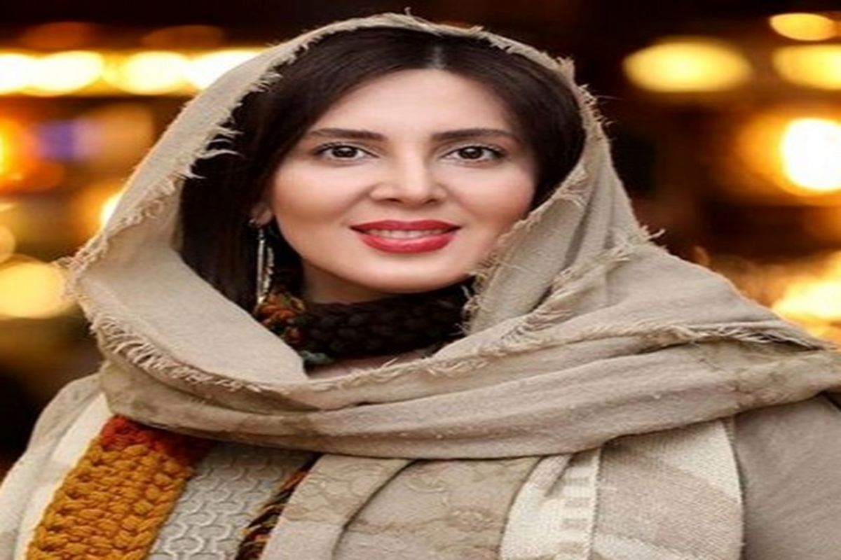 تبریک سال نو میلادی به سبک بلوکات