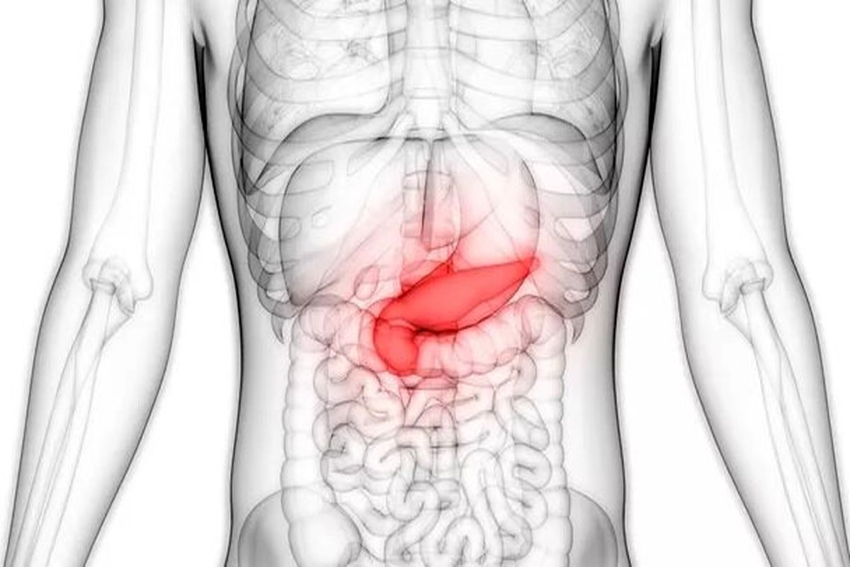 یافته های جدید در مورد ابتلا به دیابت
