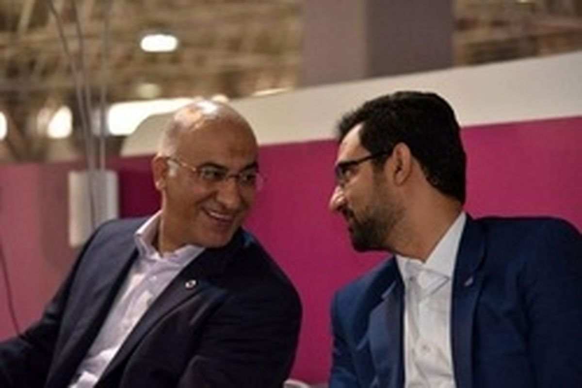 پشت پرده حمایت پرسپولیسی‌ها از صدری