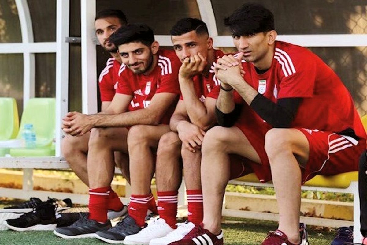 سپاهان هم دنبال بیرانوند است!