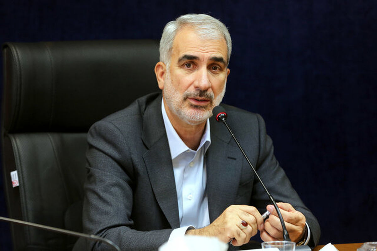 خبر مهم وزیر درباره حقوق این معلمان