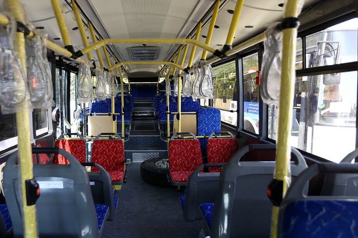 شرایط اتوبوس خوابی اعلام شد / استقبال با پتو و ساندویچ