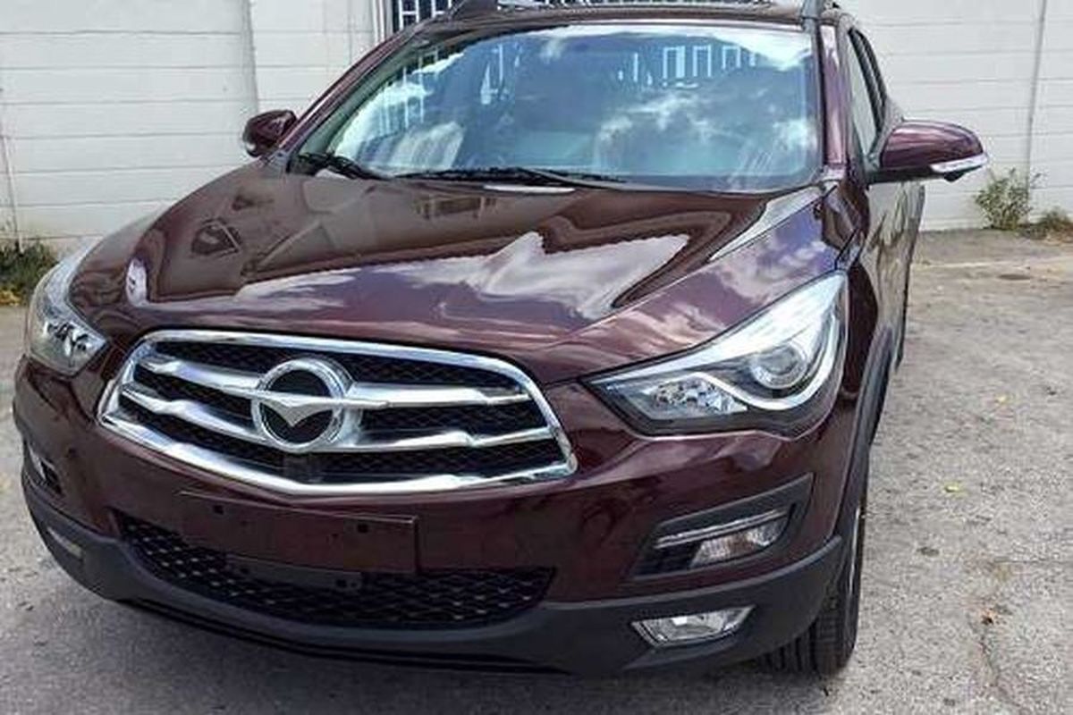 تغییر عجیب قیمت خودروهای مونتاژی + لیست