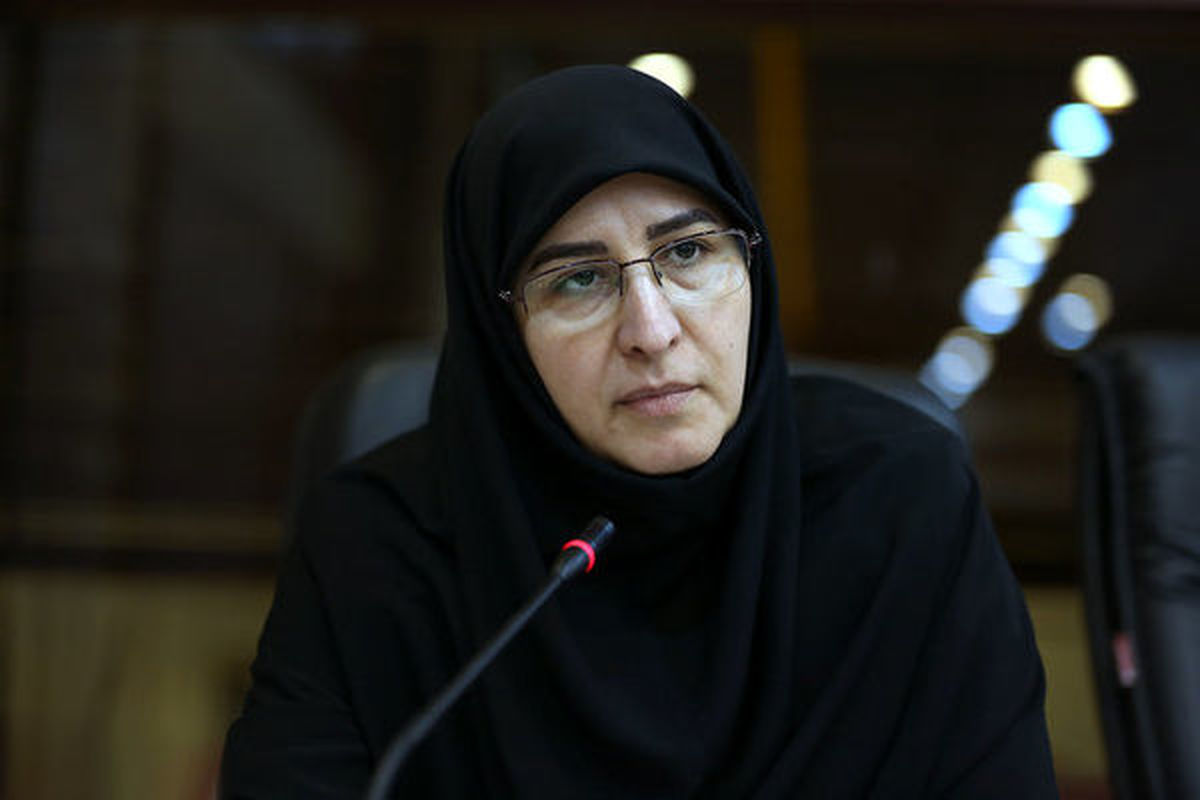 دانش آموزان آماده کلاس های جبرانی باشند