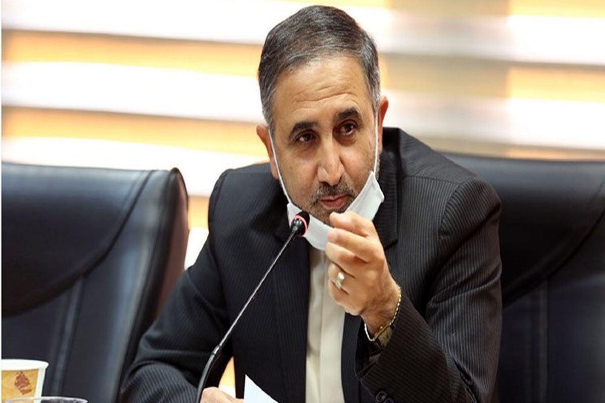 دفاع اساسی این نماینده مجلس از معلمان