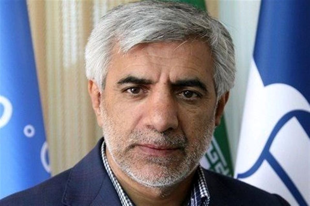 جزییات سانحه هواپیمای ۷۳۷ هواپیمایی کاسپین