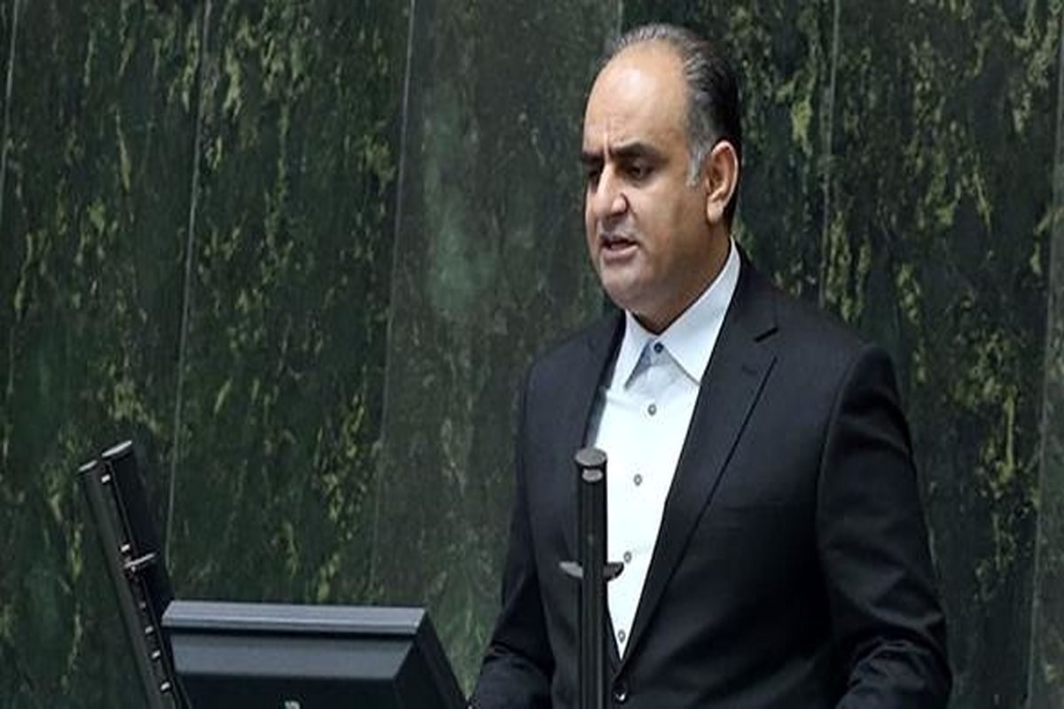 نماینده مجلس: اکثر شهرداری ها در آستانه ورشکستگی هستند!