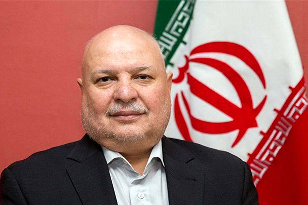 یک خبر ویژه برای بازنشستگان کشور