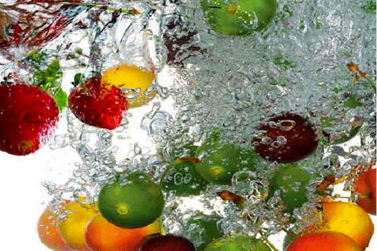 همه چیز درباره رژیم تغذیه‌ای در زمستان