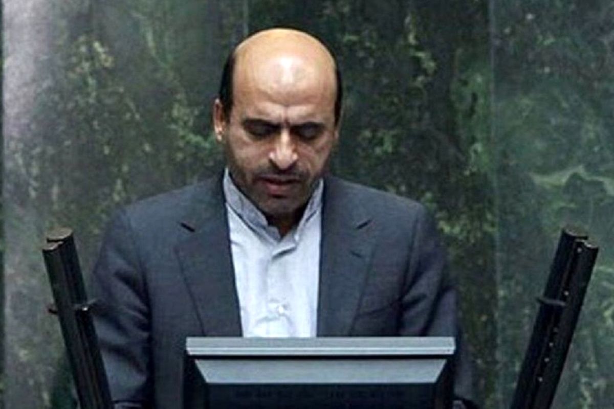 ۱۹ هزار میلیارد تومان بودجه برای طرح افزایش جمعیت