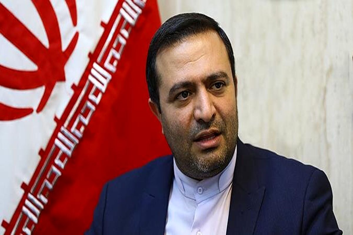 خبر مهم درباره وضعیت بورس در ۱۴۰۱