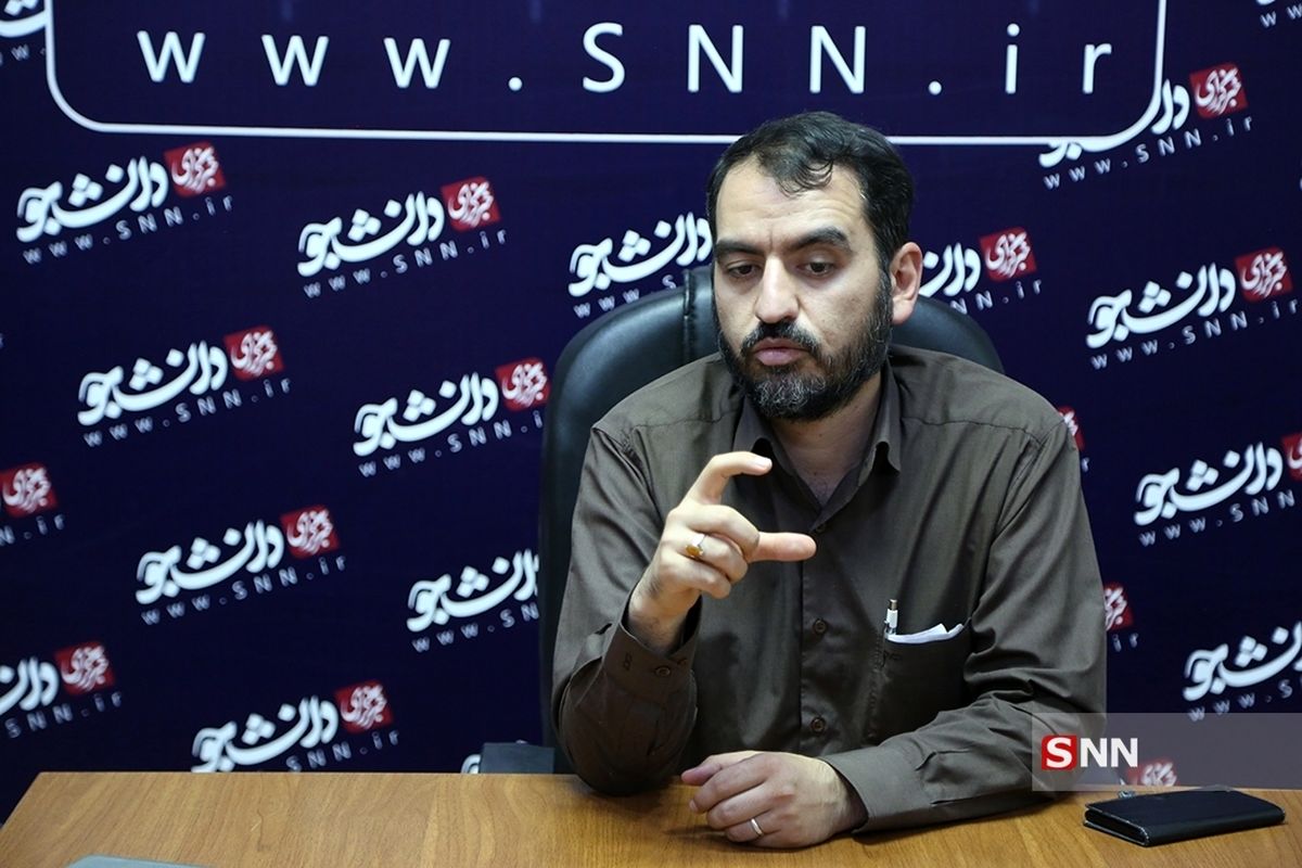 دروغ می‌گویند حقوق معلمان بین ۸ تا ۱۶ میلیون خواهد بود