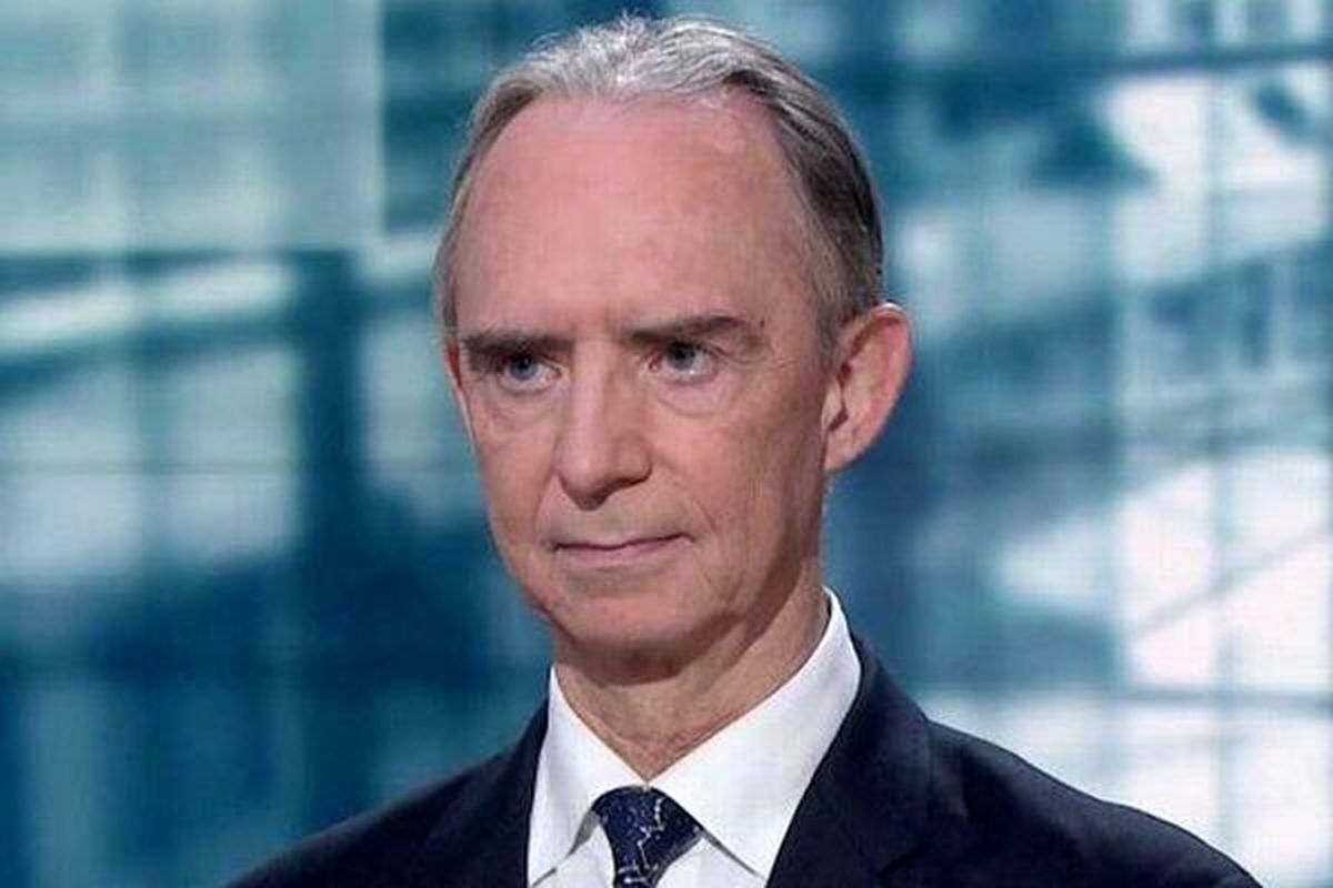 نشانه های خوب از مذاکرات / بالاخره تحریم ها برداشته می‌شود؟