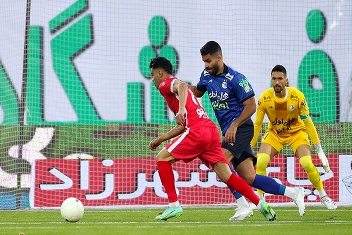 واکنش قطری‌ها به حذف استقلال و پرسپولیس از آسیا