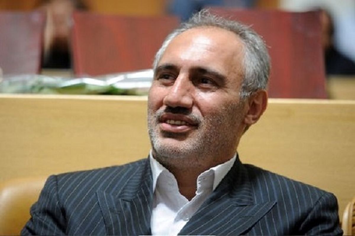 تفاوت قیمت بنزین برای فقرا و پولدارها