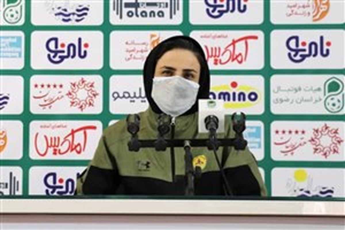 یک ایرانی دیگر در جمع نامزدهای برترین‌های فوتسال جهان