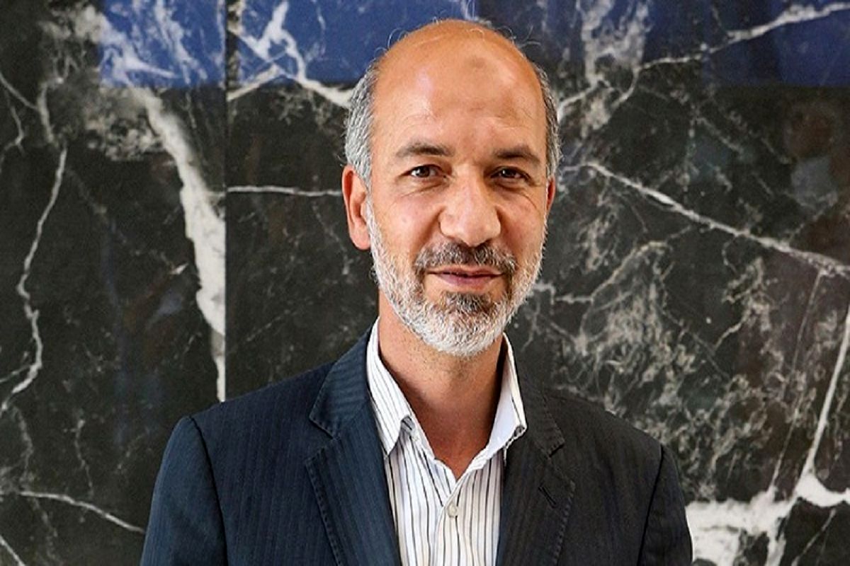 اتفاق مهم برای بورس در ۱۴۰۱