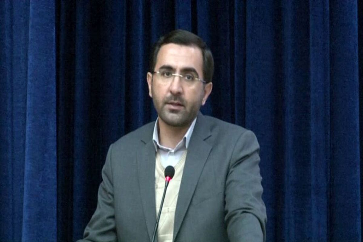 فوری / خبر مهم درباره اعتبار رتبه بندی معلمان