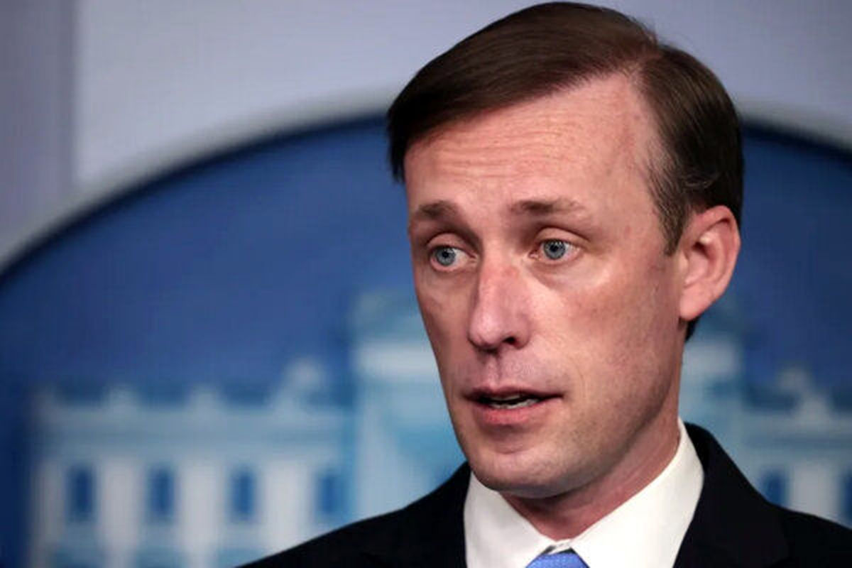 خبر مهم درباره مذاکرات / زمان احتمالی اتمام گفتگوها