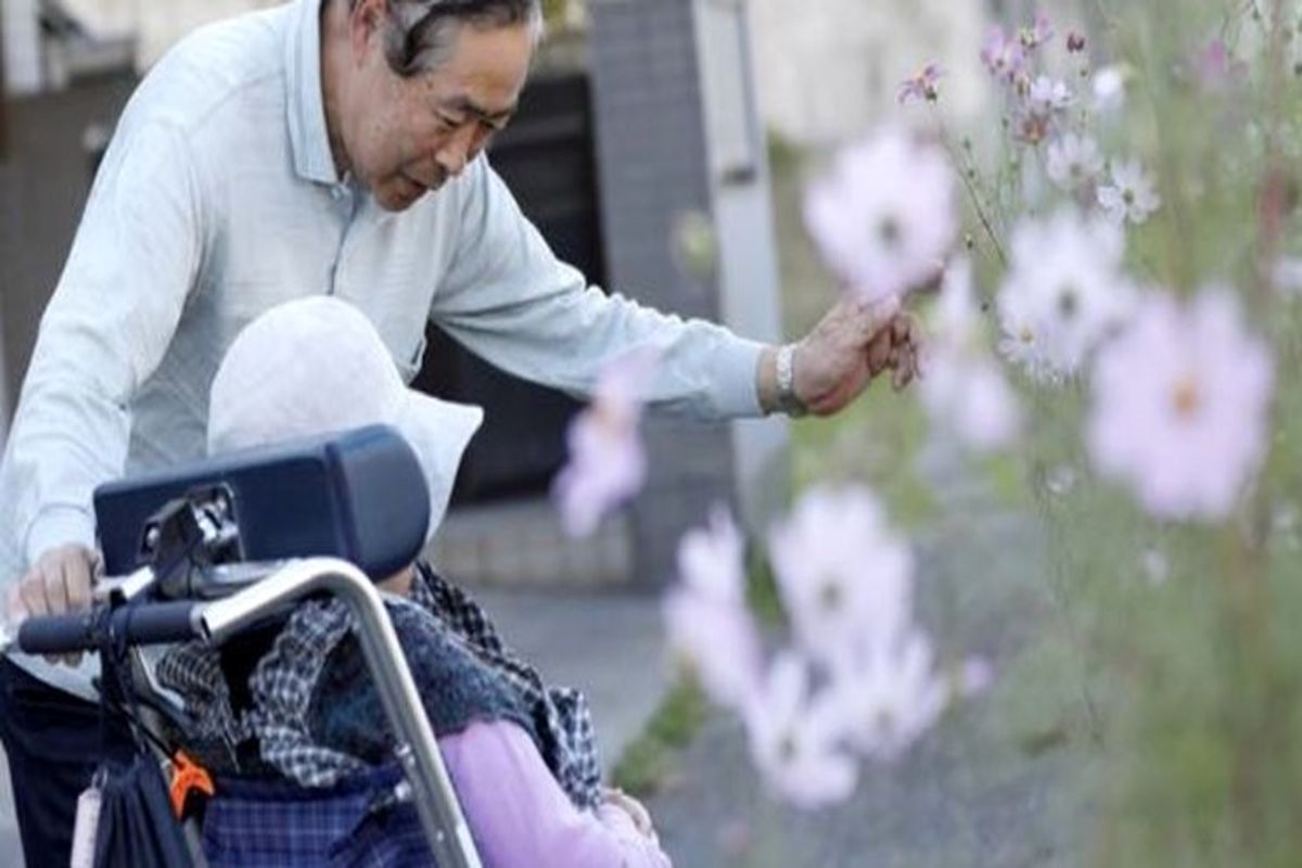 افزایش چشم گیر آلزایمر در جهان