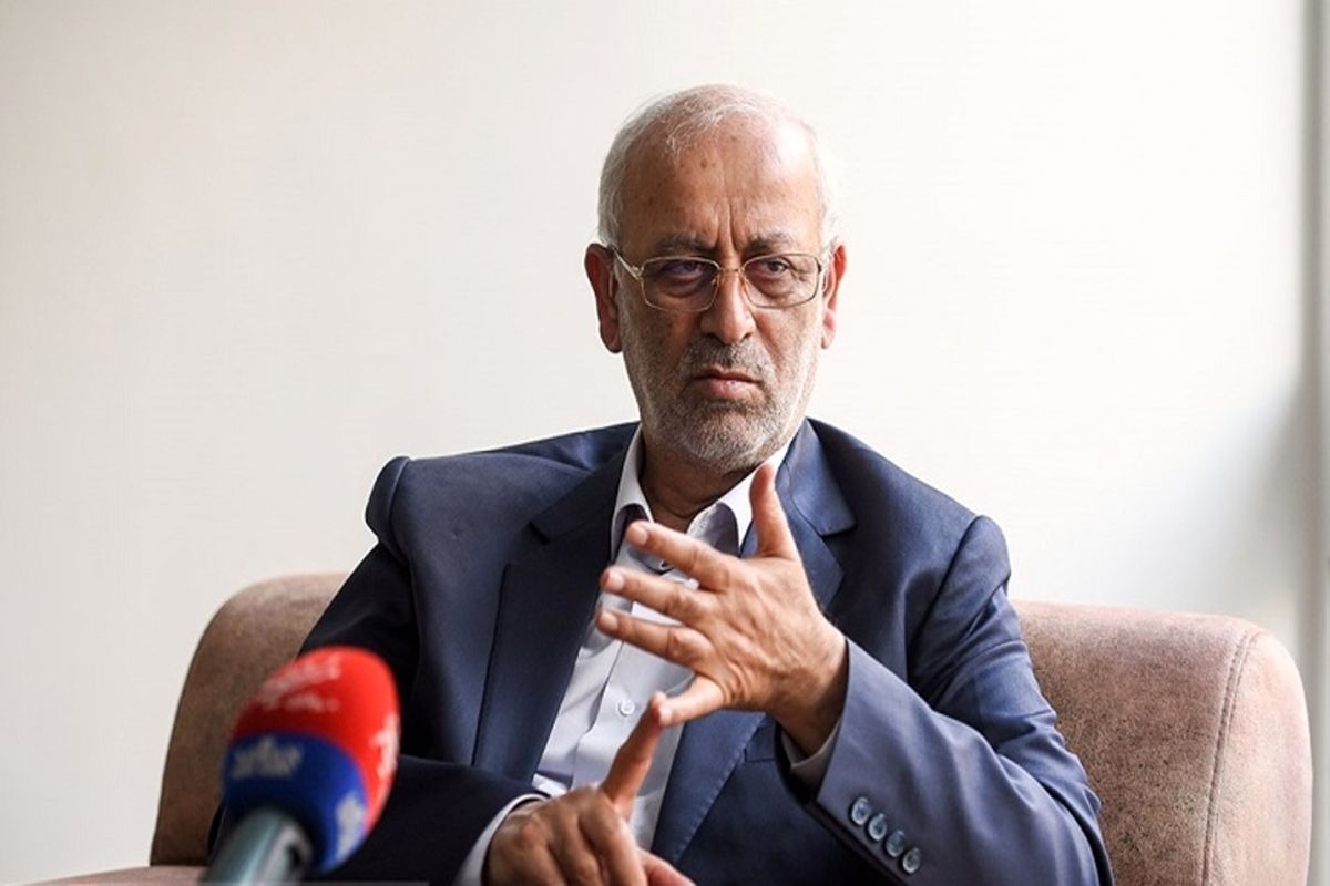 نماینده مجلس: سایپا و ایران خودرو حیات خلوت دولت نیست