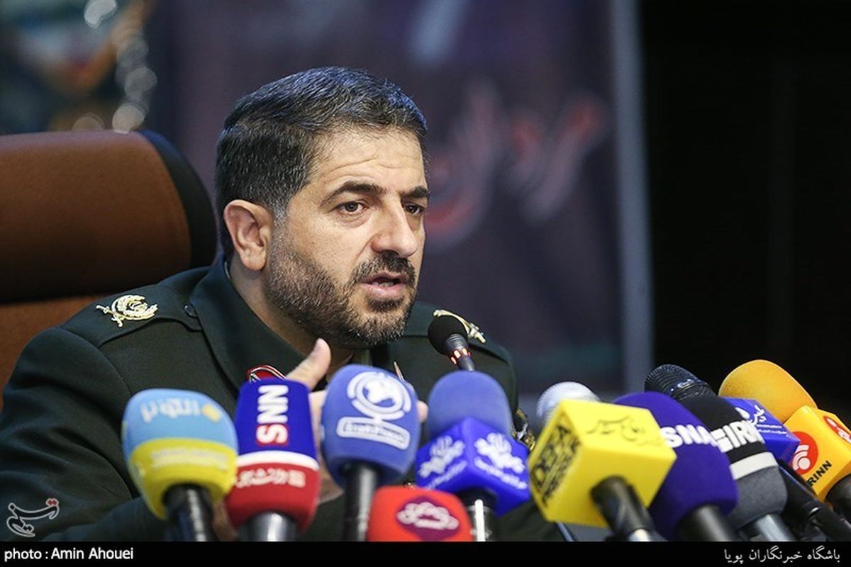 کانادا اراده‌ای برای استرداد خاوری ندارد/ بازداشت فروشندگان داروی سقط جنین