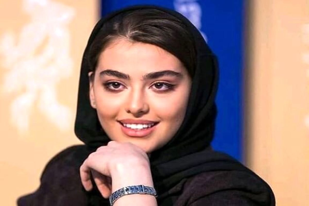 شب گردی و خوشگذرانی مهاجر جنجالی + عکس