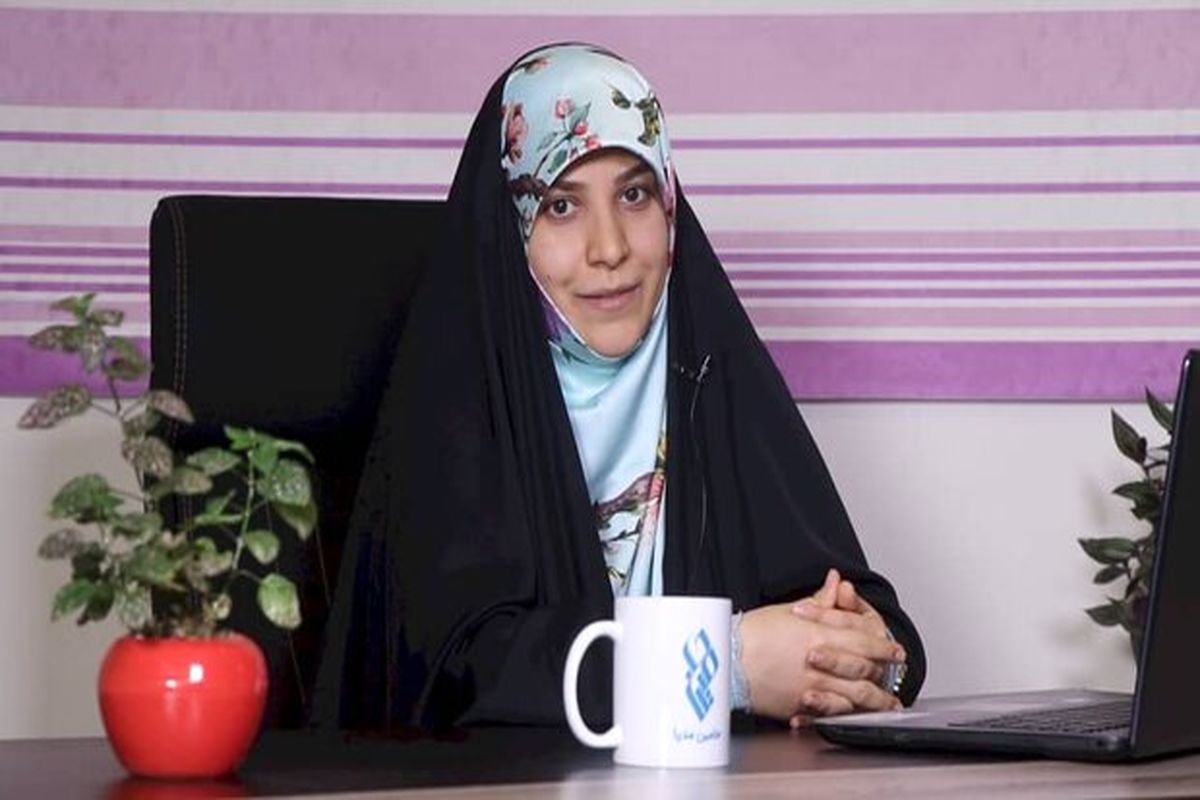 چه کسی باید پول کافه قبل از ازدواج را بدهد؟!