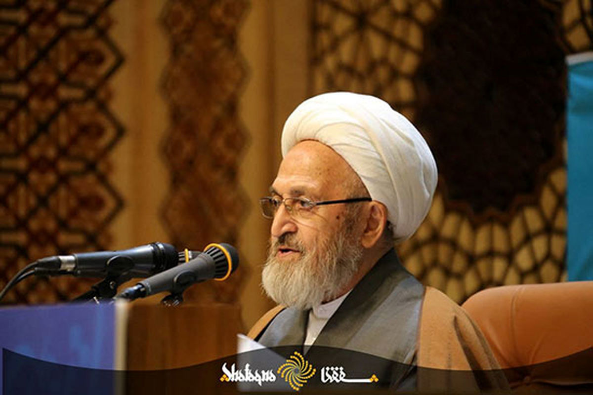 اعلام بالاترین درآمد طلاب حوزه