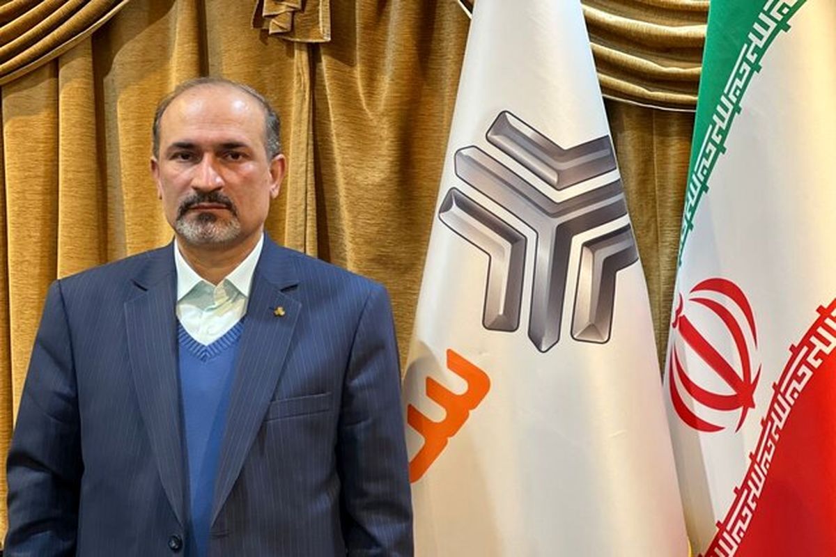 مدیرعامل جدید سایپا دست به کار شد / اولین اقدام