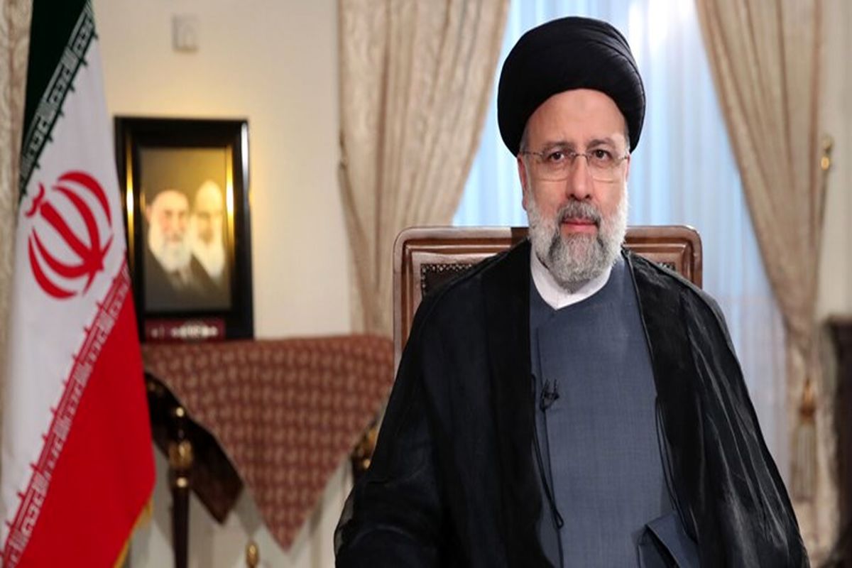 برنامه مهم رئیس‌جمهور برای سواحل مکران