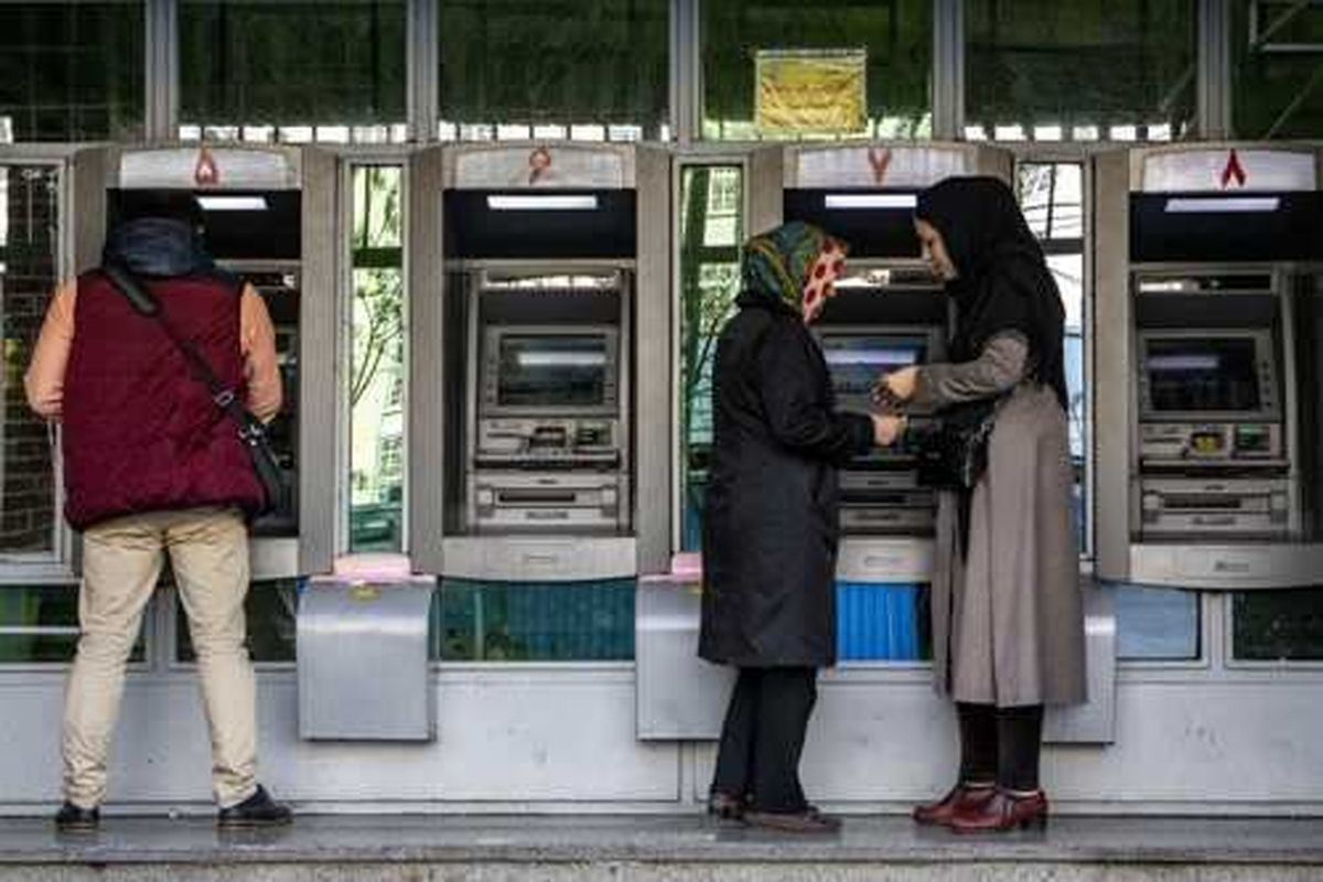 یارانه نقدی در مقابل کوپن / شما با کدامیک موافق هستید؟