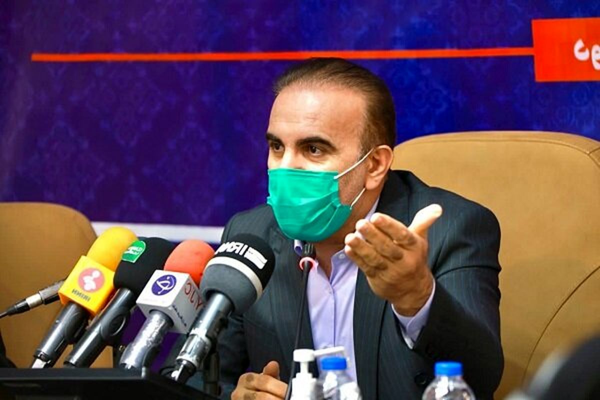 دردسر تبلیغات غیر مجاز اینستاگرام