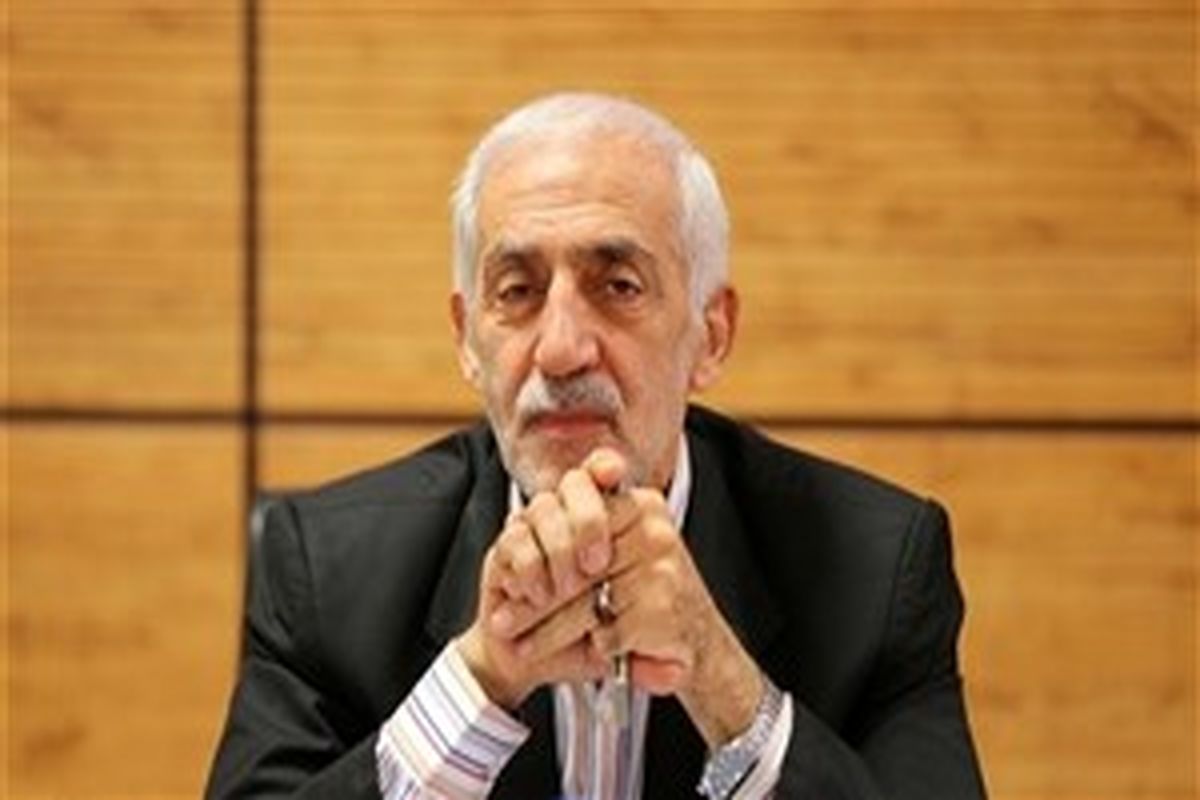 نحوه عجیب پیشنهاد مدیرعاملی پرسپولیس به دادکان