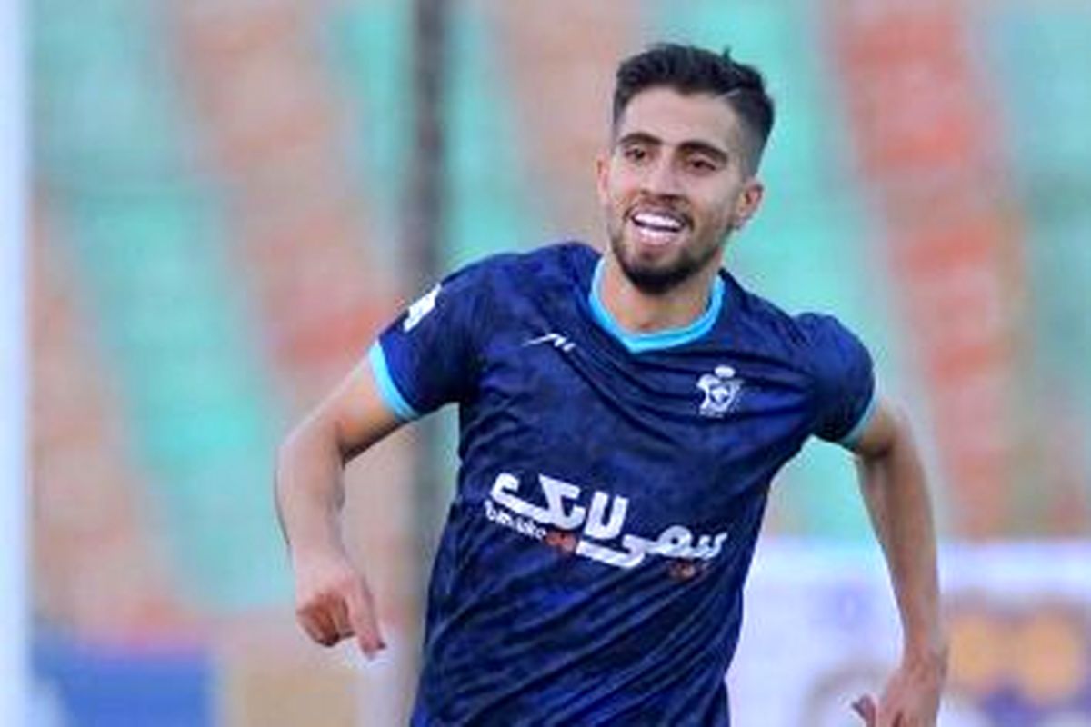 تکذیب مذاکره استقلال برای جذب ستاره پیکان