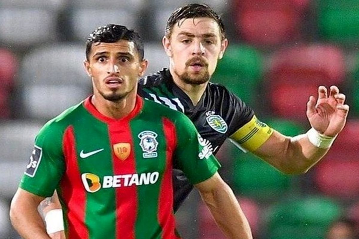 آخرین اخبار نقل و انتقالاتی پرسپولیس