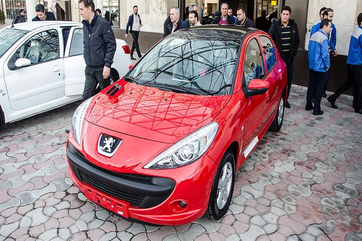 کف و سقف قیمت ۲۰۷ سقف شیشه ای در بازار