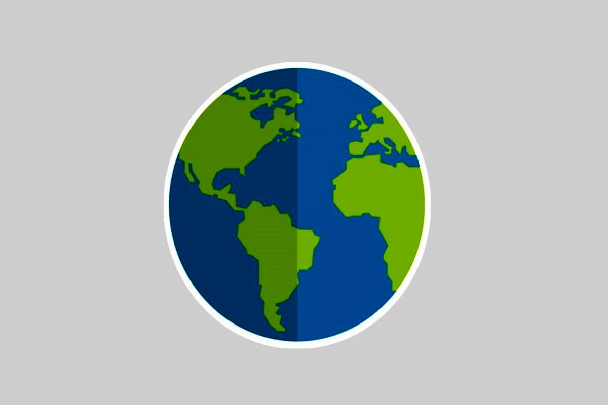 مردم کره زمین قرار است اینگونه بمیرند