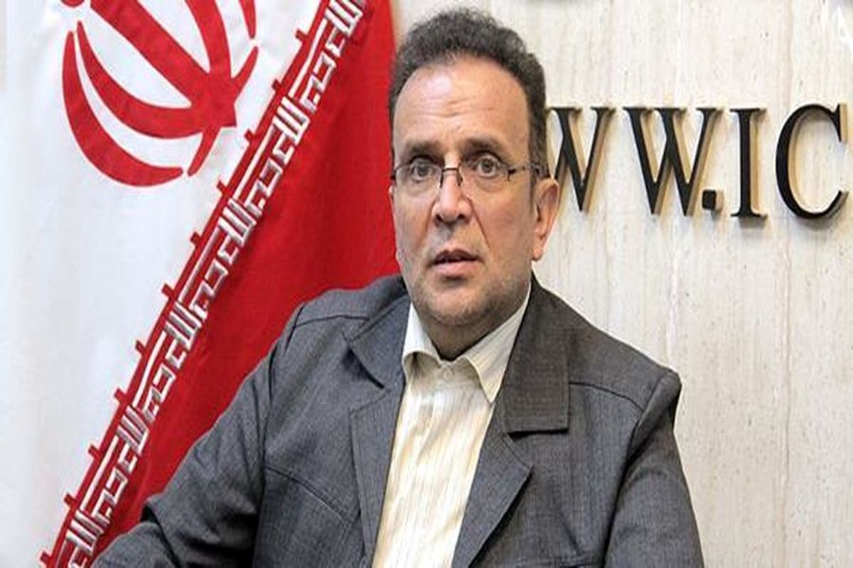 واکنش مجلس به شنیده شدن صدای انفجار در غرب ایران