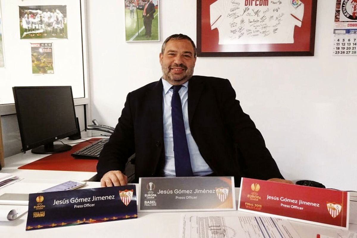 تایید مذاکره با عابدزاده توسط تیم لالیگایی