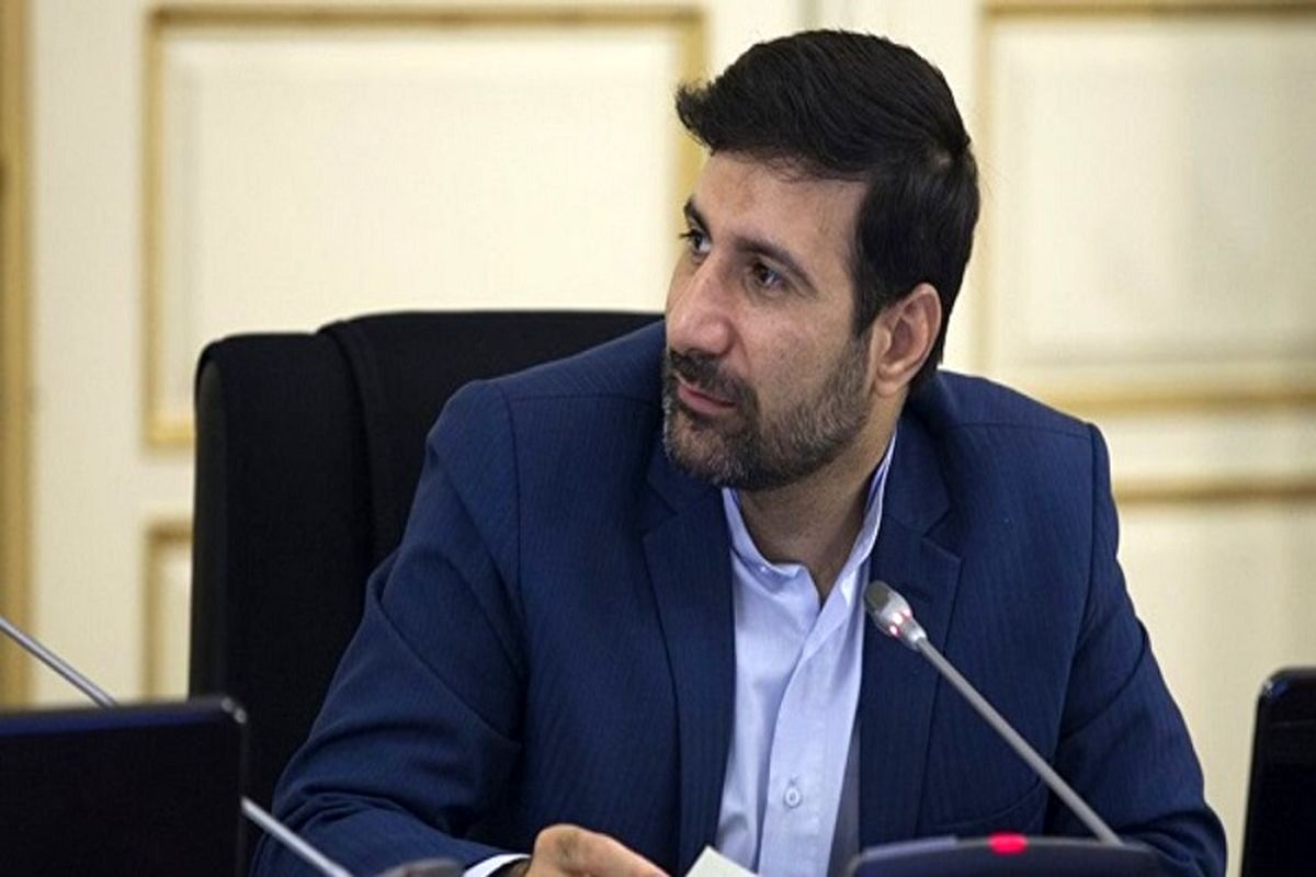 رتبه بندی معلمان به بن بست خورد؟