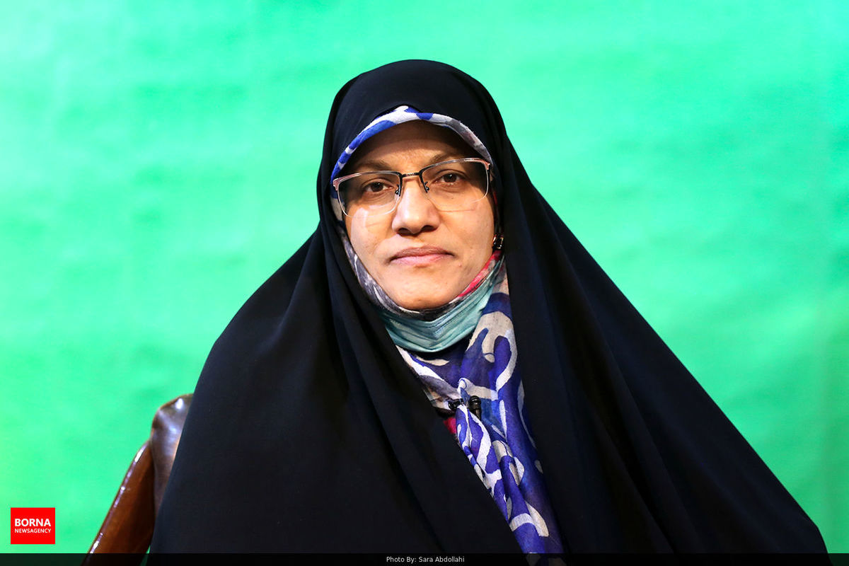 فوری / خبر مهم نماینده مجلس درباره زمان احتمالی توافق